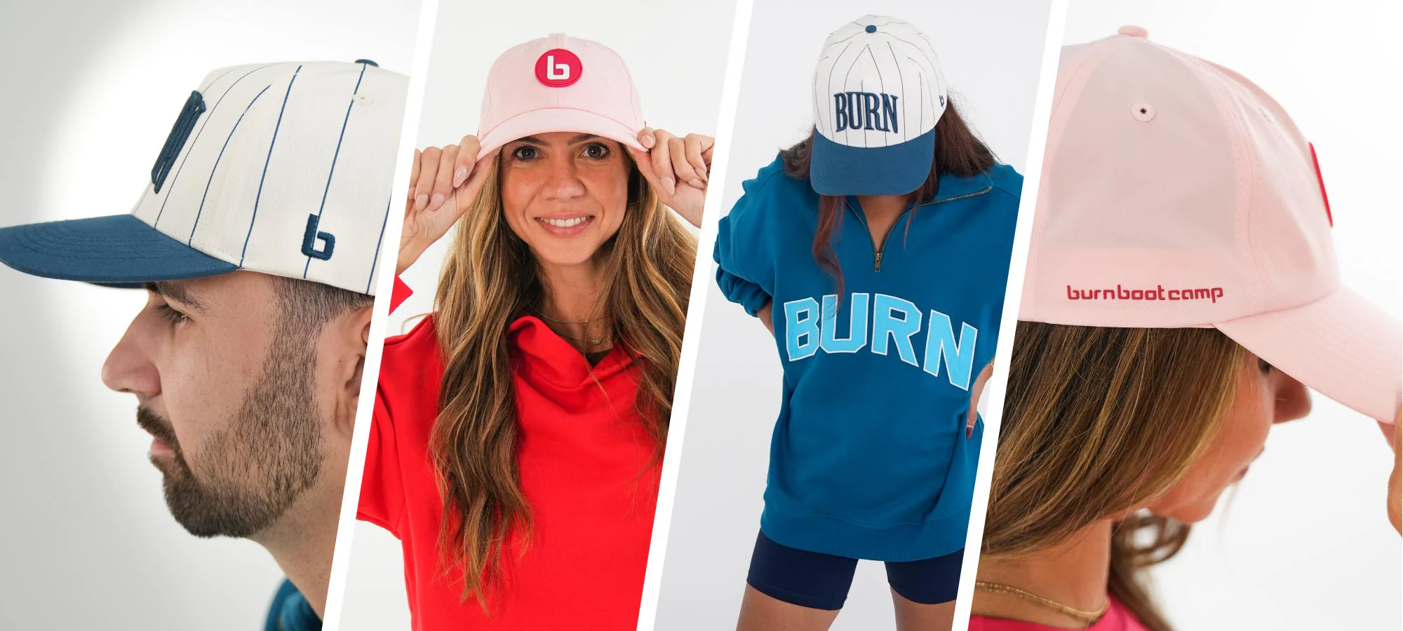 Ignite Your Inner Athlete Today