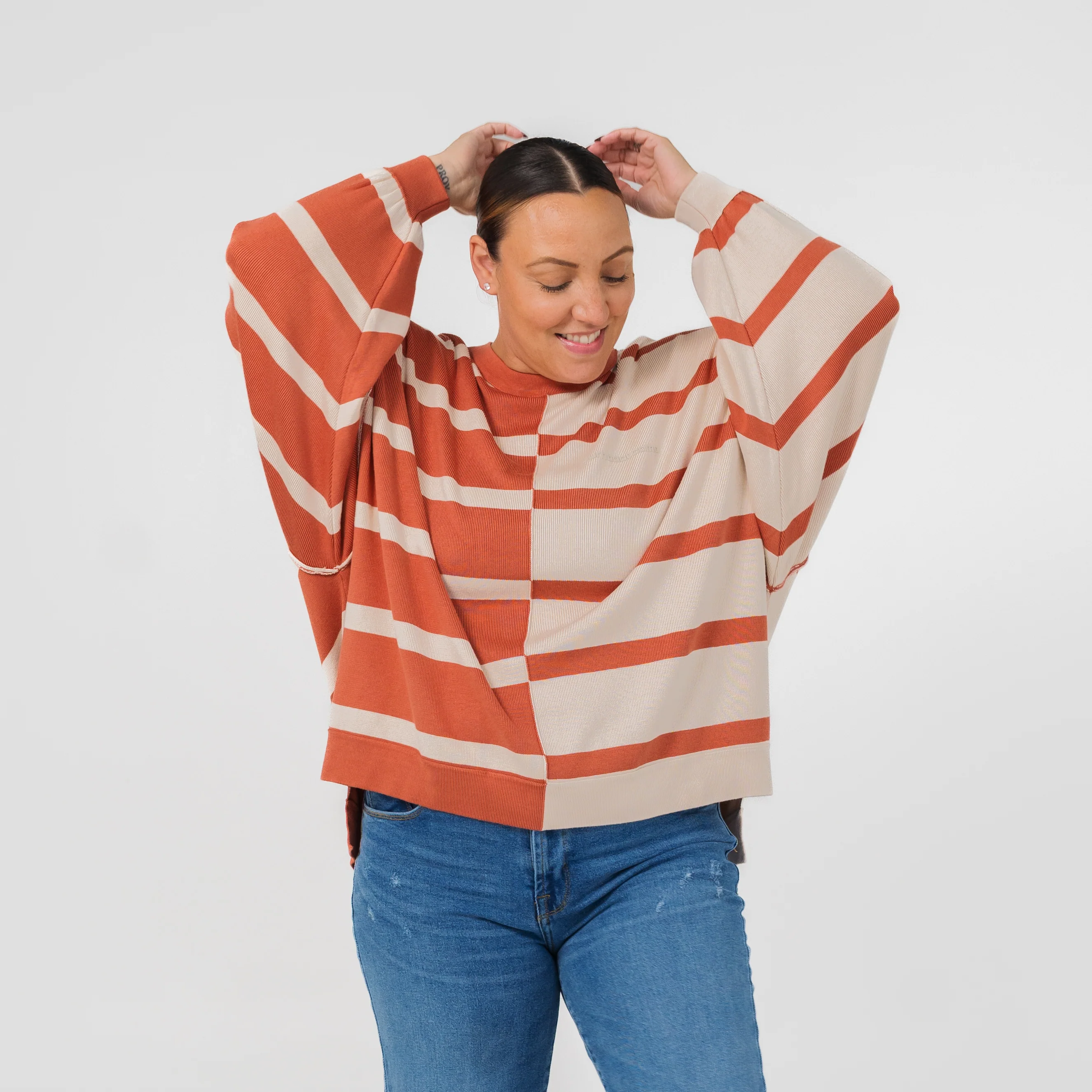 Anniversary Sale Activewear